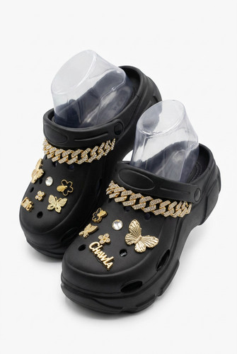 Women casual diamante - casual,