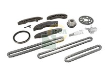 Timing Chain Kit fits TOYOTA