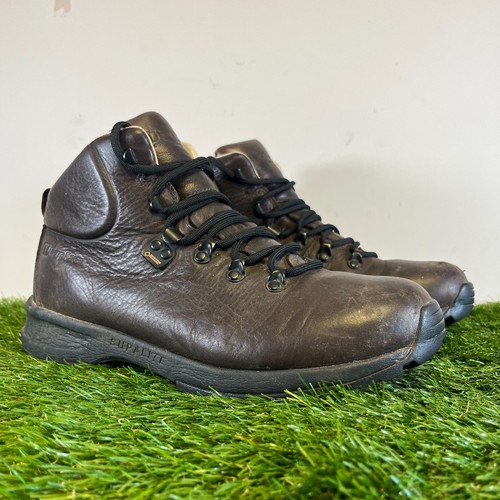 Berghaus boots size mens - boots,