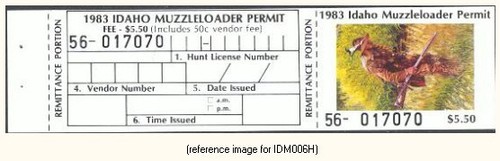 Halfpricehunt idaho - halfpricehunt,