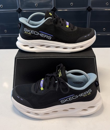 Womens skechers max - max, cushion