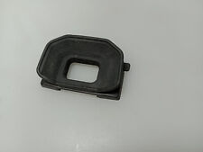 Leica R Eyepiece Eyecup Eyecup