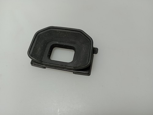 Leica eyepiece eyecup - r,