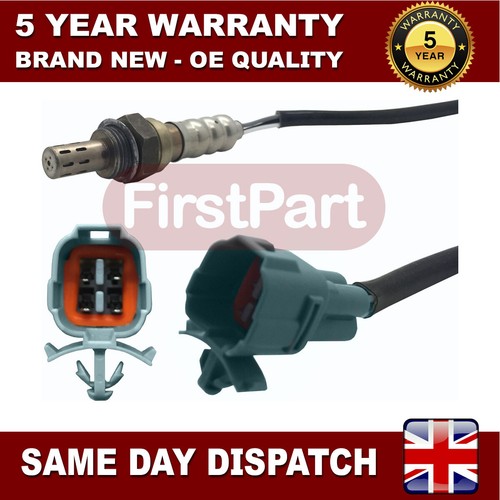 Fits suzuki jimny lambda - suzuki,
