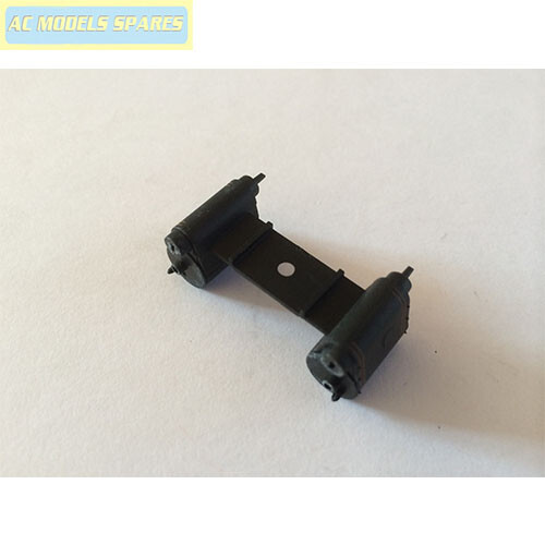 X9350 hornby spare cylinder - hornby,