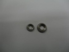 Lambretta sx special tv li gp