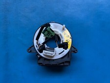 BMW Mini One/Cooper/S Airbag Slip Ring Squib R50/R52/R53 (Part #: 61316800997)