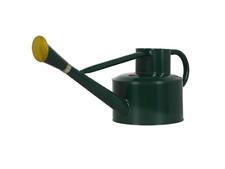 Long Spout Watering Can – Elegant Garden Watering Solution