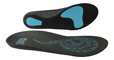 MEN'S EXTRA LARGE SHOE INSOLES