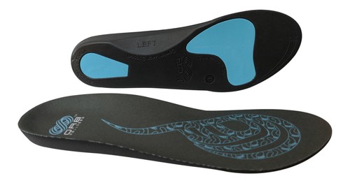 Men extra large shoe insoles - men's,
