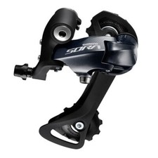 SHIMANO SORA R3000 9 SPEED REAR MECH GS LONG ARM – RRP £44.95