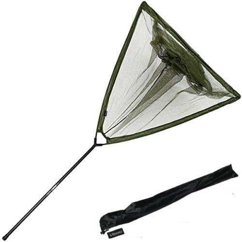 Brand new oakwood carp - new,
