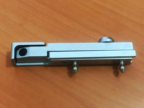 Tape marker for studer - tape, a807