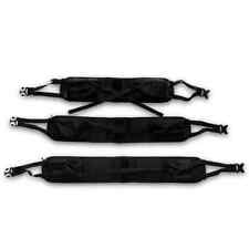 Six Moon Designs - Flight Hip