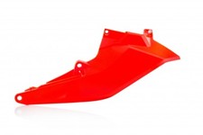 Acerbis Side Panels KTM EXC250