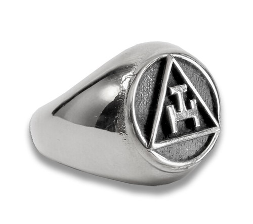Steel masonic rings ebay - masonic,