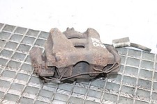 AUDI A5 Sportback 8TA 2.0 TDI