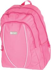 Hi-Tec Ladies Backpack Gym PE