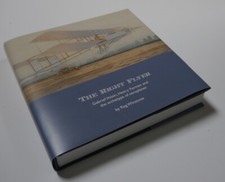 The Right Flyer: Voisin &