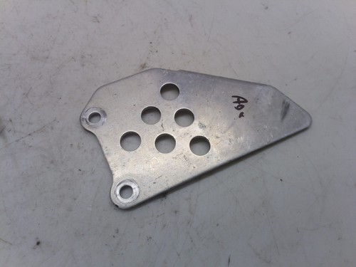 Honda vtr 1000 sp1 - sp1, right