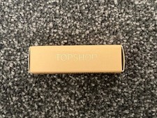 BNIB LOUISE GRAY X TOPSHOP LEGEND LIPSTICK - 3.5G !