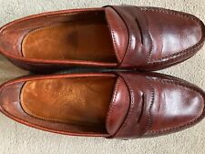 Men's John Simons x Rancort