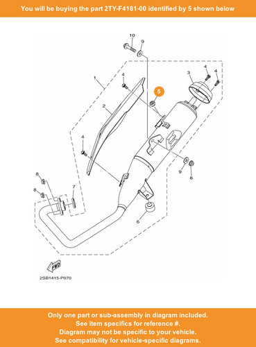 Yamaha damper locating - yamaha, damper,