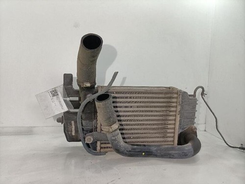 Intercooler for toyota - for,