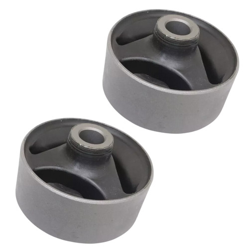 For toyota alphard - toyota, vellfire
