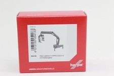 Herpa 054133 Loading Crane