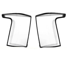 Pair Rear Tail Light Lamp