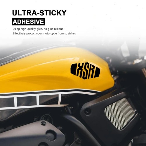 Xsr 700 - xsr, motorcycle