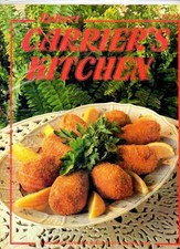 Robert Carrier's Kitchen