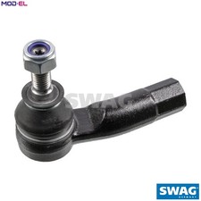 TIE ROD END 32 92 6096 FOR