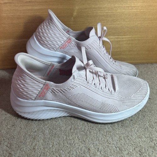 Skechers slip ins ultra flex - ultra,