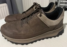Clarks ATL Trek Run men's