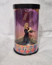 Harry Potter Hermione Granger