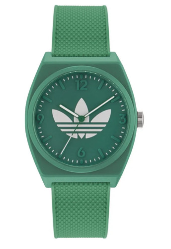 Adidas unisex originals green - adidas,