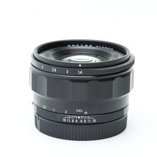 Voigtlander NOKTON Classic