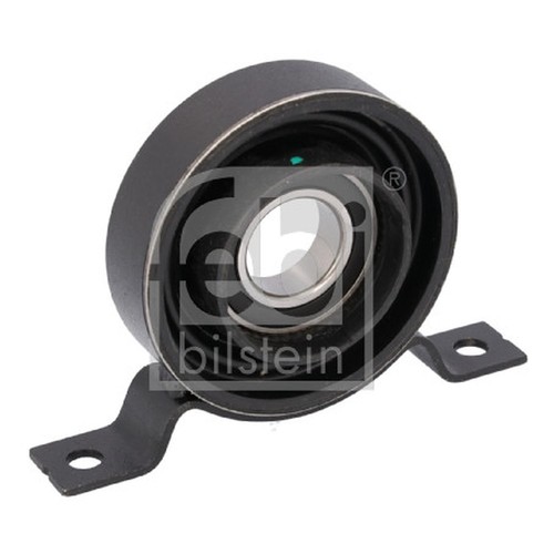 Fits febi fe183142 suspension - fits,