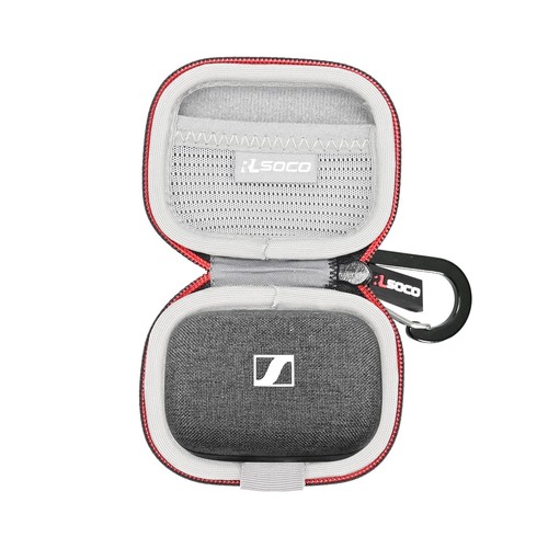 Rlsoco hard case - rlsoco, for