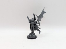 Warhammer 40k: Drukhari Archon