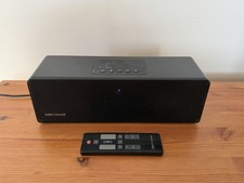 Orbitsound M9LX Spatial