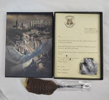 Wizarding World Of Harry