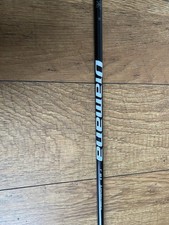 Brand New Diamana Driver/ Wood