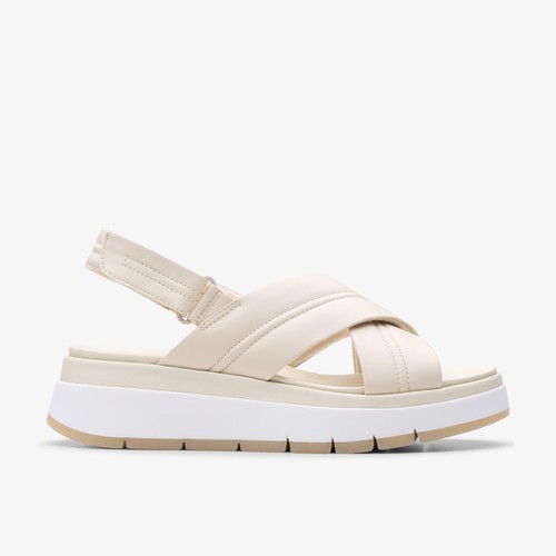 Clarks womens tuscan - womens, cross