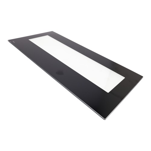 Flavel range cooker - range, inner