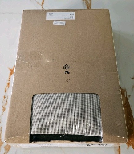 Ikea ektorp footstool cover - ikea,
