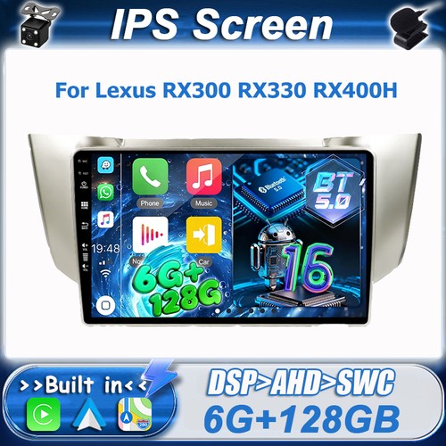 6gb 128gb sat nav - 6gb+128gb,