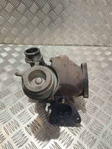 Volvo s60 2002 diesel 120kw - 2002,